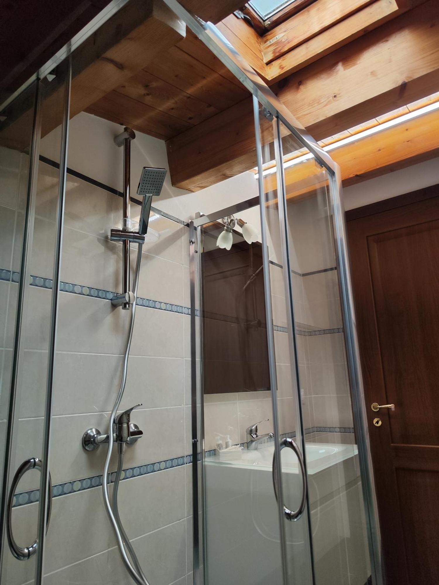 Casa Malacla B&B Noto Eksteriør billede