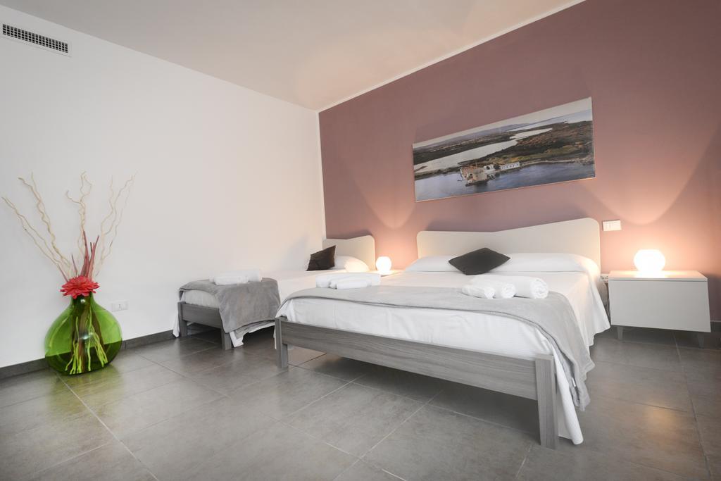 Casa Malacla B&B Noto Eksteriør billede