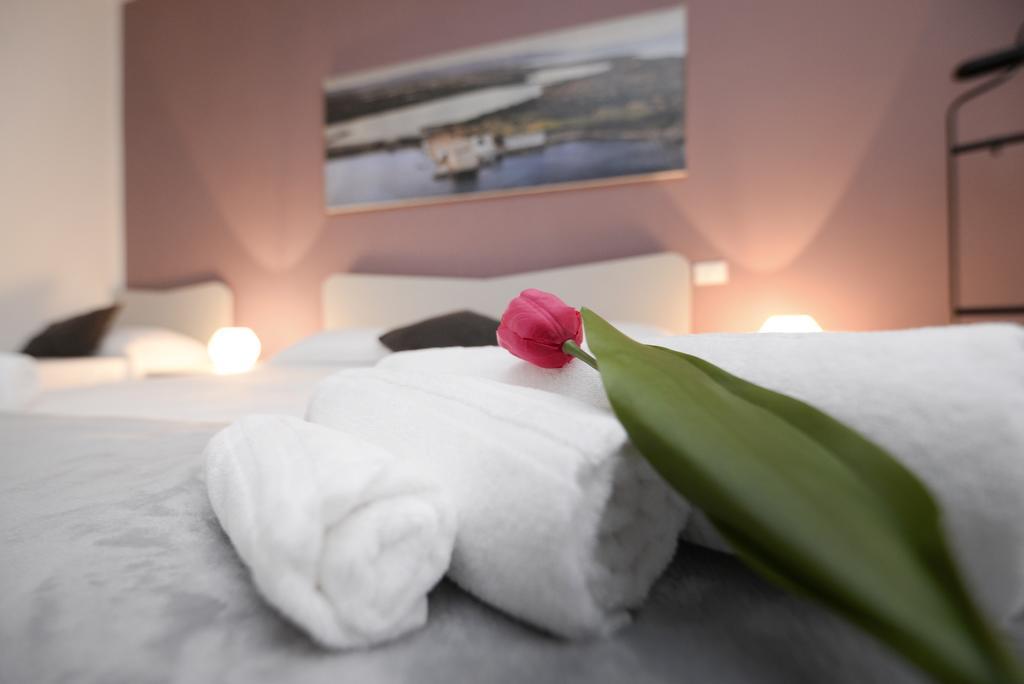 Casa Malacla B&B Noto Eksteriør billede