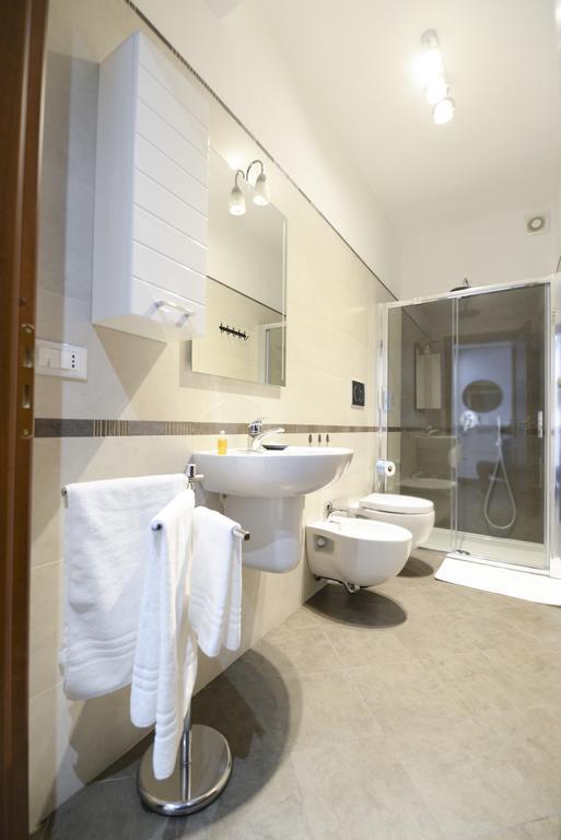 Casa Malacla B&B Noto Eksteriør billede